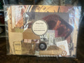 Scrap Packs: For Junk Journals, Scrapbooks, Collage, Etc.